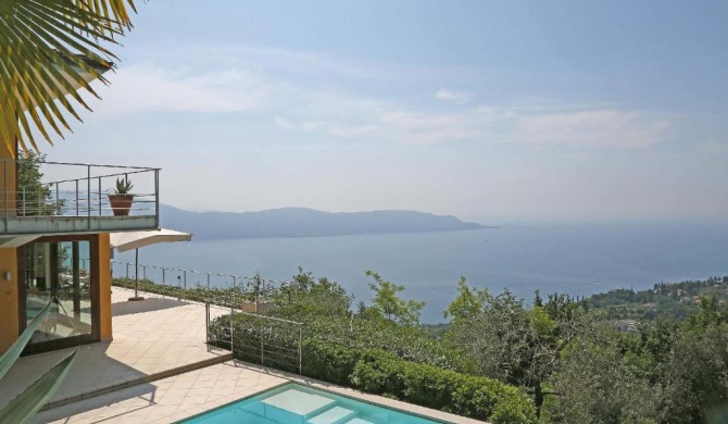 Villa Chiara