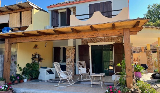 Casa Lotty IUN Q7060