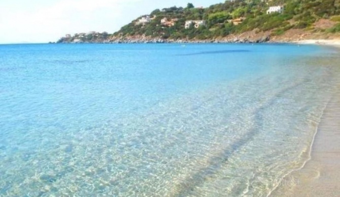 HOLIDAY HOME TORRE DELLE STELLE