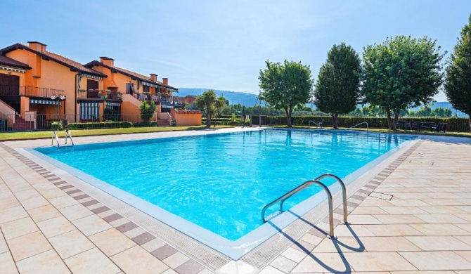 I Girasoli Apartments by Wonderful Italy