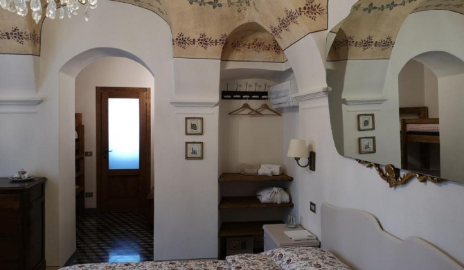 B&B Ca' du Brigidin
