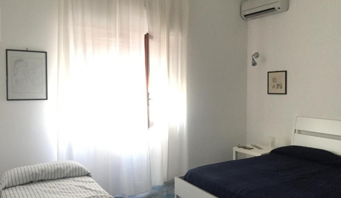 Casa Vacanze Astori
