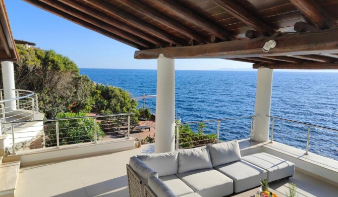 Villa Bella