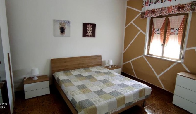 Villa David 33