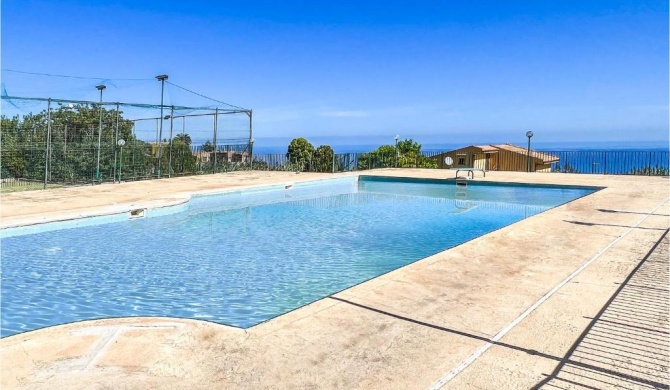 Villa Panama