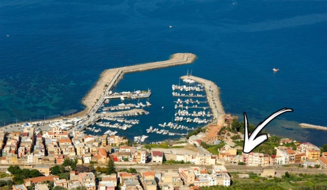 Casa Felice