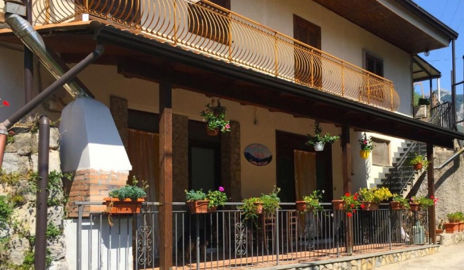 Cantina del Casale