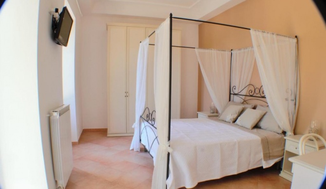 Montammare Casa Di Charme