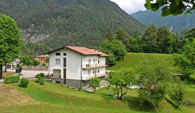 Casa della Nonna