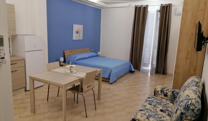 B&B dell'Assunta