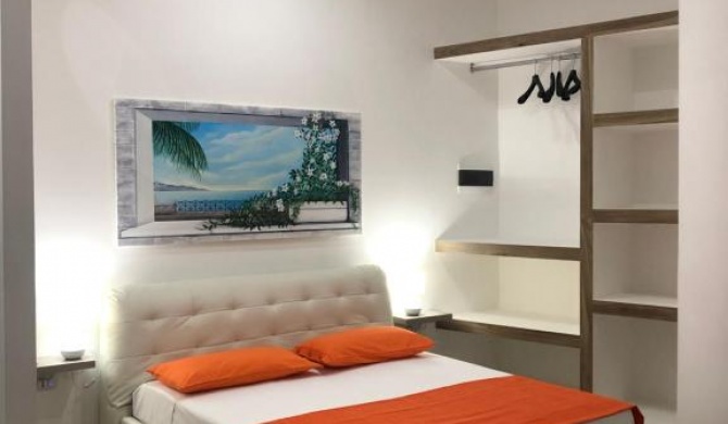 Beltrani Rent Rooms