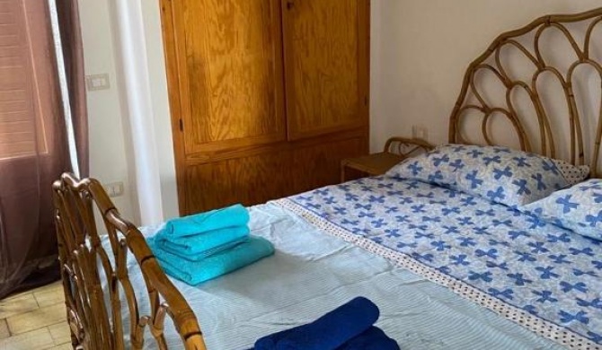 Casa Valu