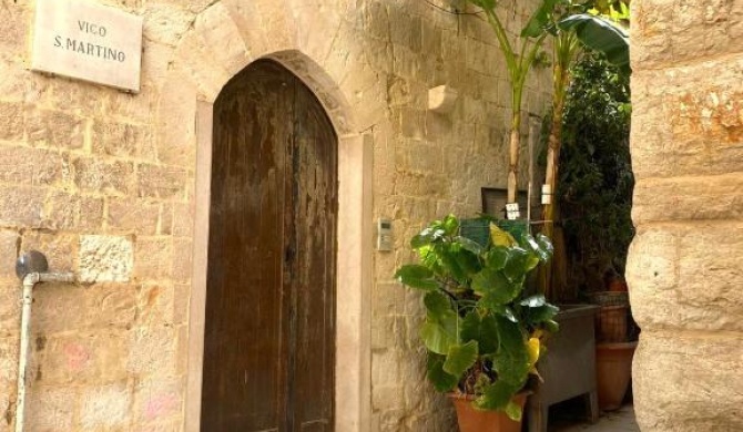 ZanaDomus HolidayRooms
