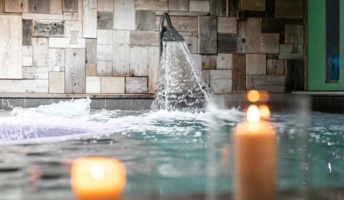 Hotel Isolabella Wellness