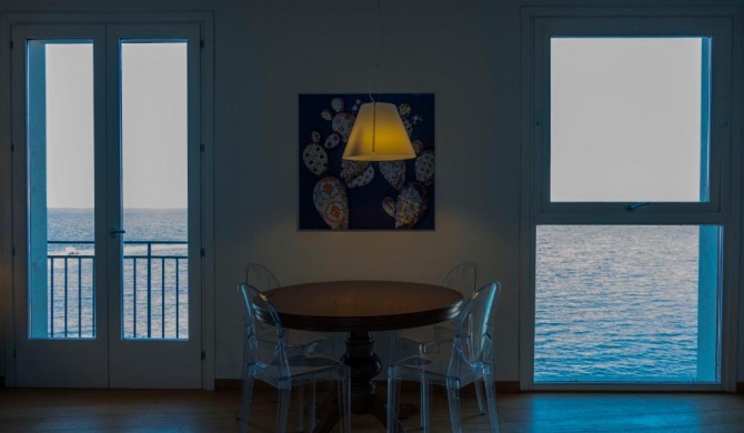 A Casa di Clara