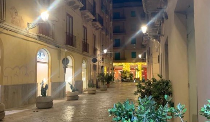 Alba Chiara Rooms by Marino Tourist
