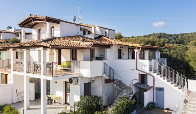 Pasquale Home Holiday