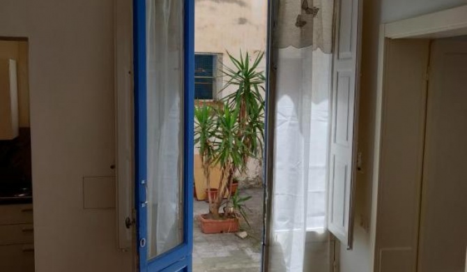 AZALAI