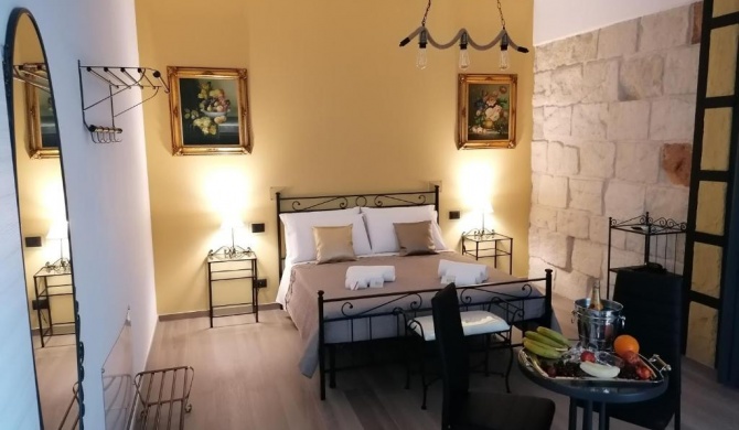 B&B 36 Passi dal mare 2.0