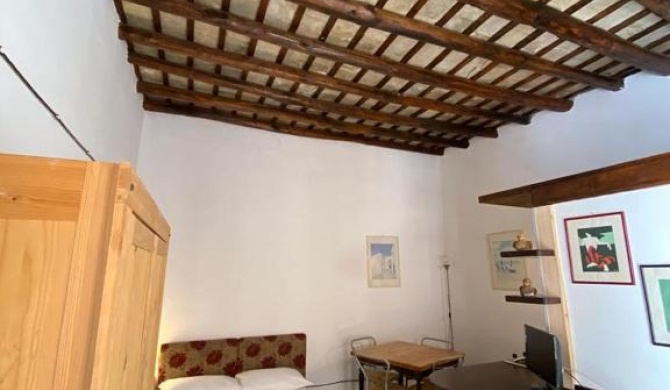 Casa dei Normannni