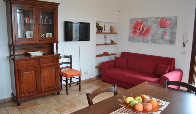 Casa Elena
