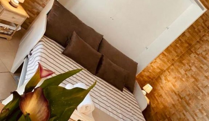 Casa Vacanza Bruno