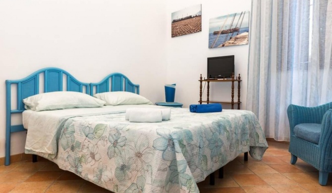 Casa Vacanze Penelope