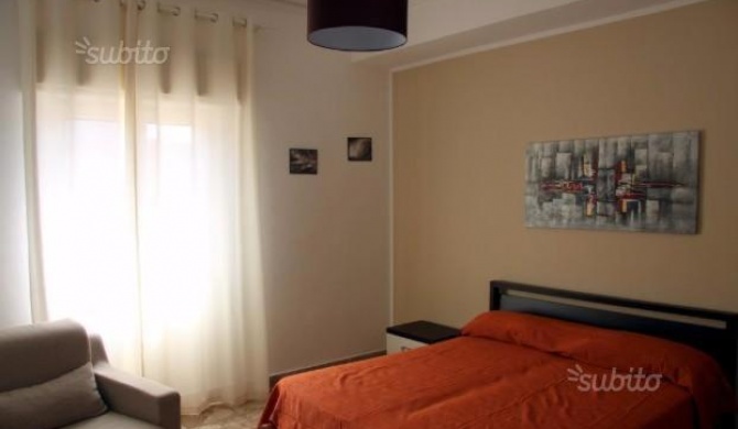 Centro&Dintorni Apartment
