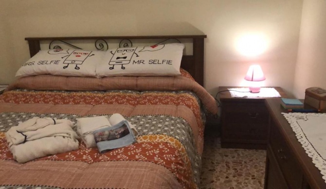 Confortable