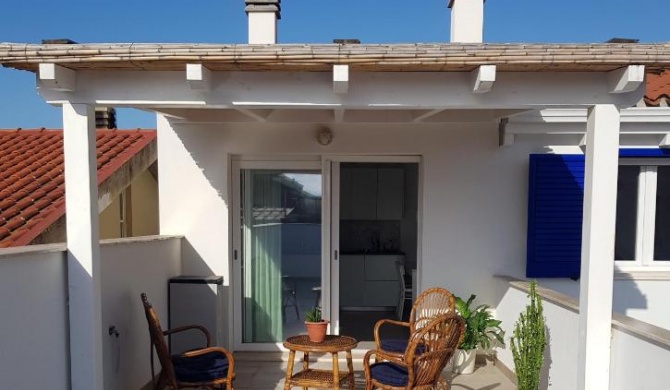 Casa Tonia