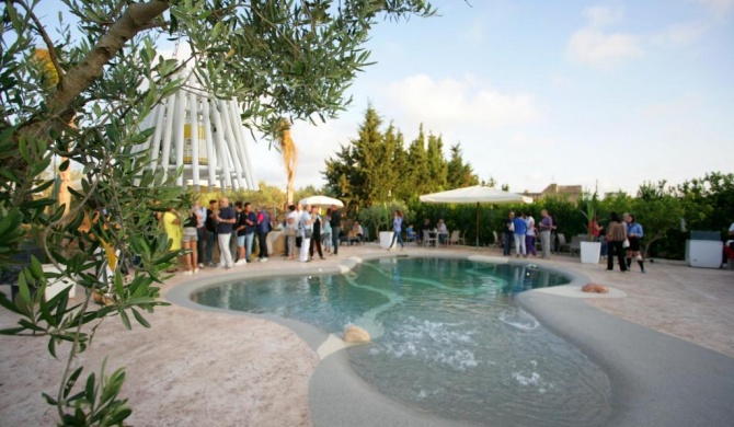 diVino Hotel