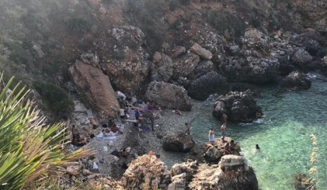 ESTATE IN RELAX
