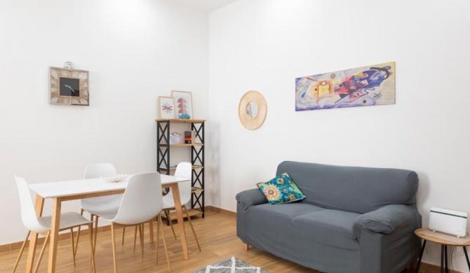 FONTANELLE HOME