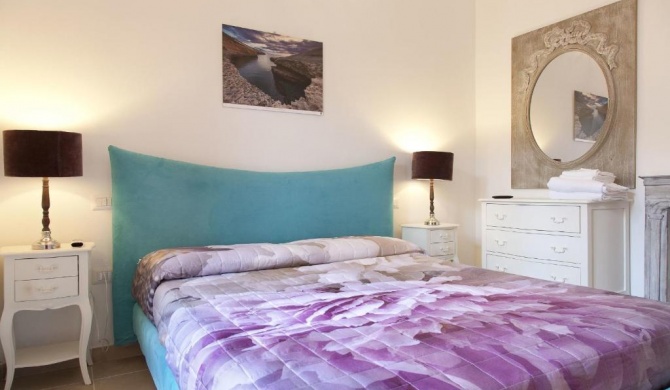 Guest house Acuario