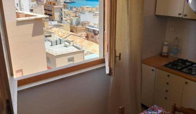 La casa di Emma