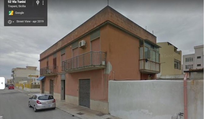 Le Case di Ciccina