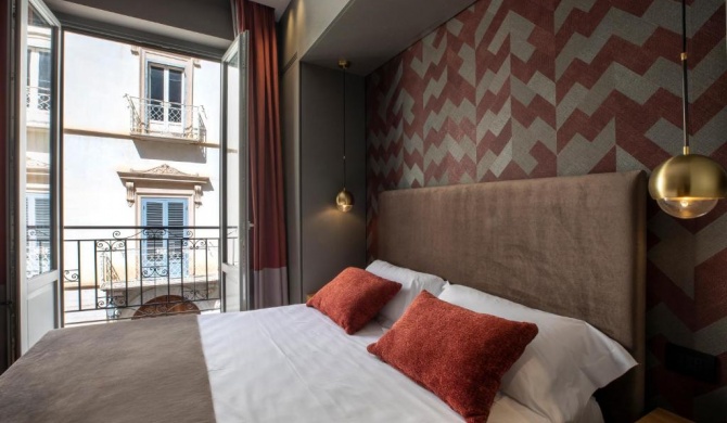 Re Sale Boutique Hotel