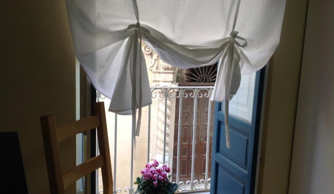 Residence Le Lumie