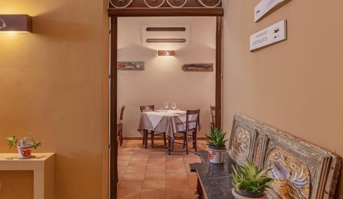 Salamureci Camere