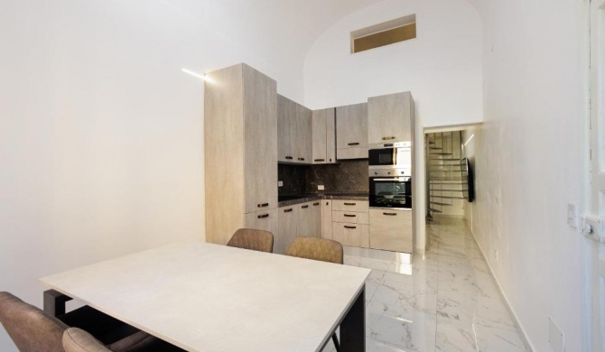 Scudaniglio Home