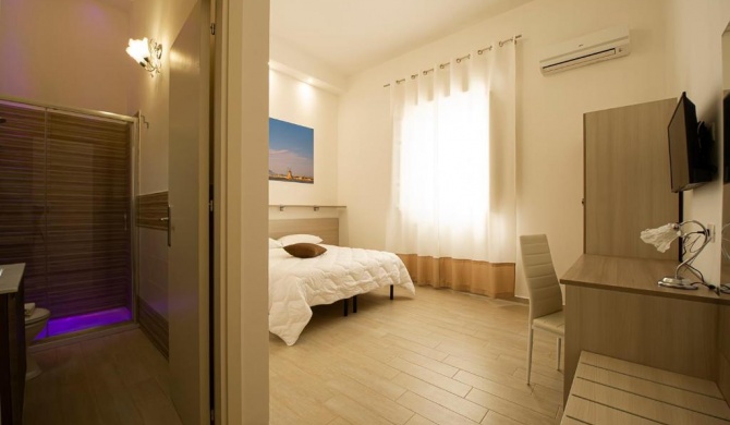 Sole Mare Sale
