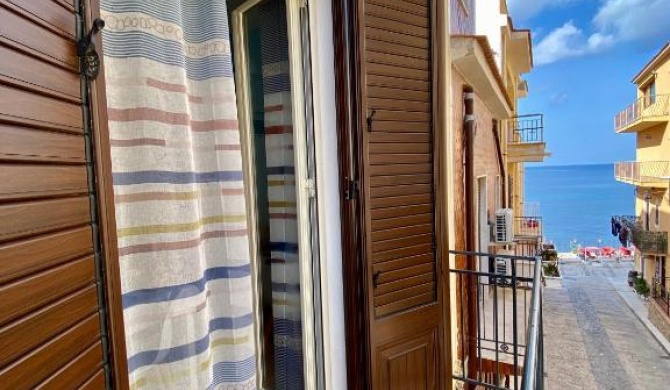 Casa vacanze stella marina
