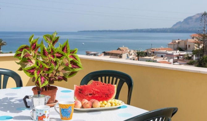 Casa Viola - a 100 metri dal mare