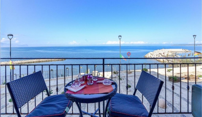 La Casa sul Mare