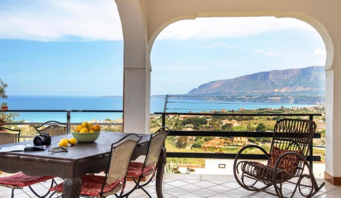 Villa Emanuela
