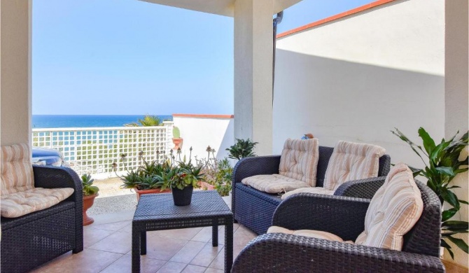 Villa Shabikella Beach