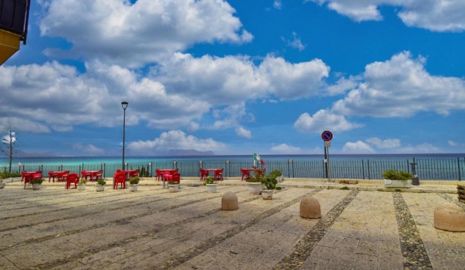 Locazione Turistica Piano Mare