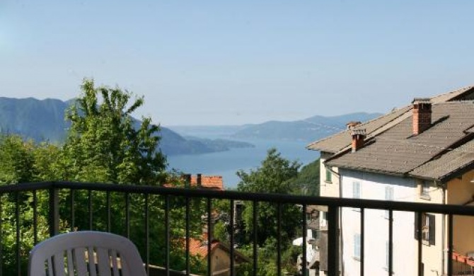 Casa Bùri
