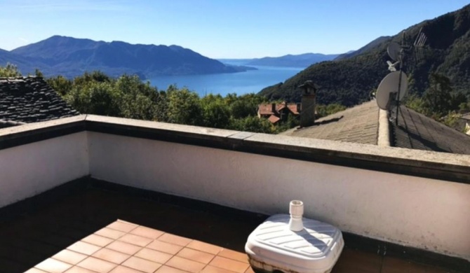 La Stalla