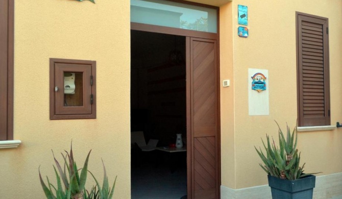 Casa di lu mari